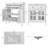 Bathroom Vanity-378177322