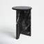 Shayne Accent Table-284927797