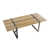 Natural Wood