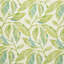 Namale Fabric