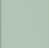 Menthe