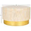 Table basse Bavani-16769374