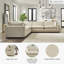 Canapé modulaire Elyza-82260087