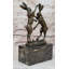 Figurine de Vienne Vienna