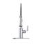 Robinet de cuisine Vetta-100516449