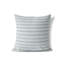 Coussin Comb Row-107807888