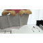 22" Dimmable Touch Control Table Lamp with Dual USB Ports-1316741869-1316741871
