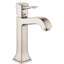 Hansgrohe Metropol Classic Single-Hole Faucet 160 with Drain Assembly, 1.2 GPM-90861359