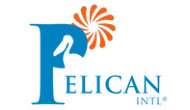 Logo Pelican Int’l