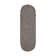 Seline Synthetic Geometric Indoor / Outdoor Rug
