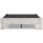 Grand lit plateforme Shawburn-1343926132