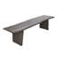 Pure Acacia Solid Wood Bench-47351929