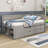 Nadira Daybed with Storage Drawers, Shelves and Slats-1227946057-1227946058