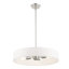 Lustre tambour Ashtun-1091798401-1091798405-1124517872
