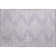 Premium Machine Washable Colmenero AMF1016 Geometric Rug