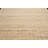 Lazare Wool Indoor Rug