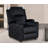 Reclining Chair-820531861