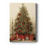 Art des Fêtes de Noël - Toile tendue avec châssis CDXCI-1058892521