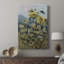 Motif floral rétro CCXLIV - galerie Cavas-1995948260