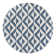 Jill Zarin Napa Indoor/Outdoor Rug