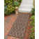 Geometric Indoor / Outdoor Rug