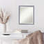 Miroir mural Theo-1532629797-1532629796