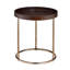 Table de bout Deerwood
