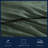 Nautica Point Harbor Embossed Navy Comforter Set-101340247-88965384