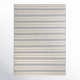 Shastina Handmade Recycled P.E.T Rug