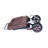 Capacity Foldable Hand Truck Dolly-53787766