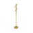 Polished Brass is out of stock