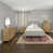 Grey/Brown Sand Wash/Brass est en rupture de stock sélectionné