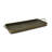Metal Tray