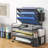 7 Tier Desk File Organize