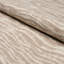 Ridgeline Fabric-565210976
