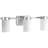 Jaydiel 3 - Light Dimmable Vanity Light-1162937206
