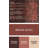 Southwestern Indoor Rug-1960322719