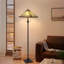 65" Floor Lamp