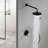 Shower Faucet