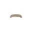 Cup / Bin Pull-56411912
