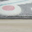 Semple Flatweave Pink Rug-41452851-120231918
