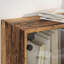 68cm Sideboard-1553526696