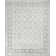 Leuchte Grey Vintage Indoor Rug