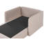 Tapiwa Upholstered Chaise Lounge