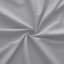 Brushed Microfiber 40cm Deep Fitted Bed Sheet-1449158252-1449158246
