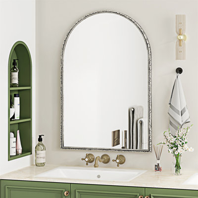 Wall Mirror Vanity Mirror