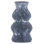 Phonecian Handmade Terracotta Table Vase