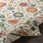 Hillsby Rug-505414074