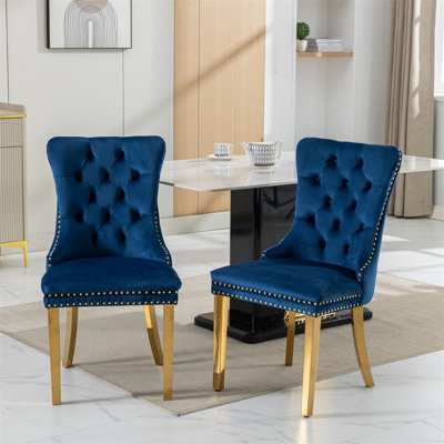 Dining Chair