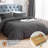Cotton Sateen Duvet Cover-100005353-100005346